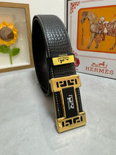 China Replica Hermes Belts 52usd Only